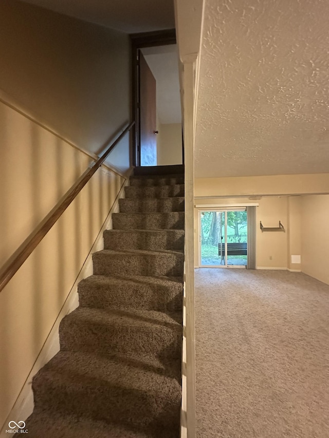 564 E Graham Pl, Bloomington, IN 47401 - photo 20