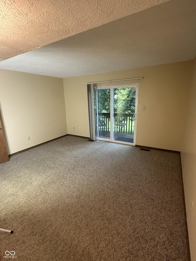 564 E Graham Pl, Bloomington, IN 47401 - photo 21