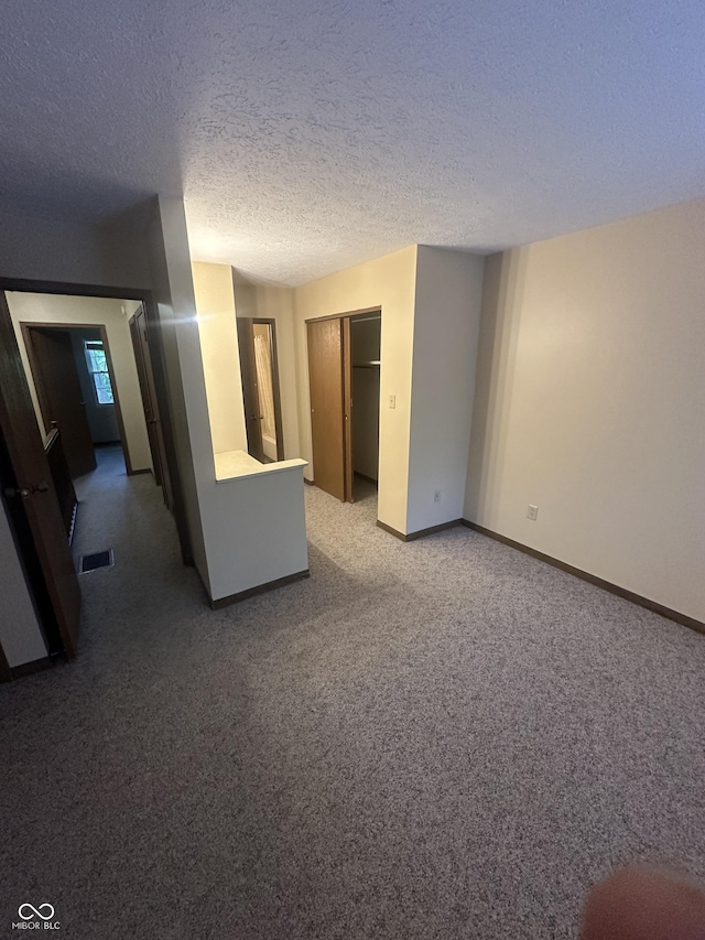 564 E Graham Pl, Bloomington, IN 47401 - photo 10