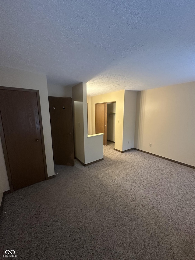 564 E Graham Pl, Bloomington, IN 47401 - photo 7