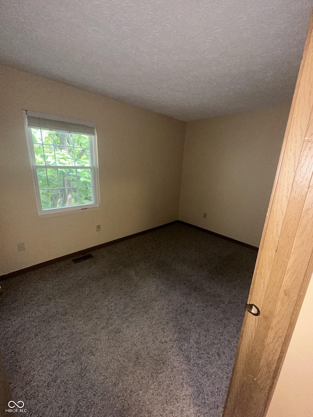 564 E Graham Pl, Bloomington, IN 47401 - photo 15