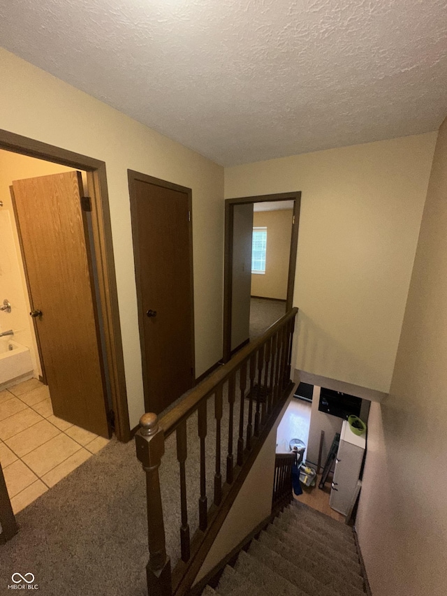 564 E Graham Pl, Bloomington, IN 47401 - photo 16