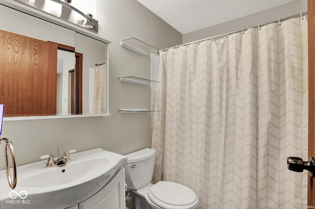 564 E Graham Pl, Bloomington, IN 47401 - photo 3