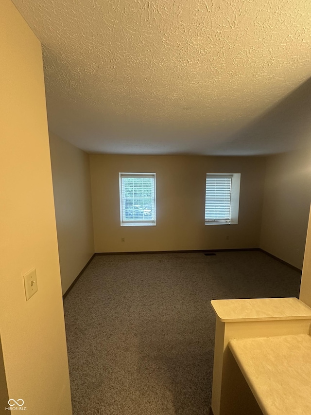 564 E Graham Pl, Bloomington, IN 47401 - photo 9