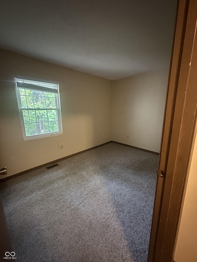 564 E Graham Pl, Bloomington, IN 47401 - photo 14