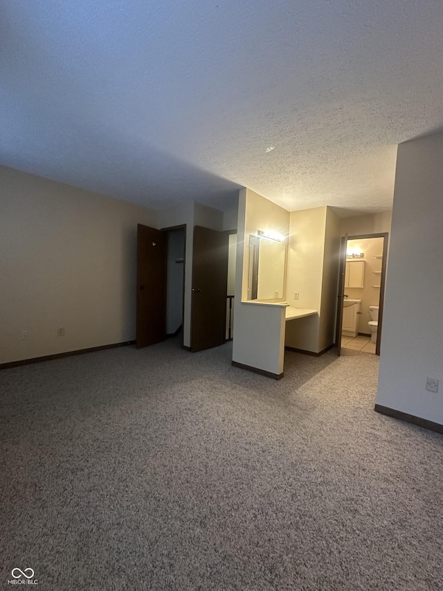 564 E Graham Pl, Bloomington, IN 47401 - photo 8