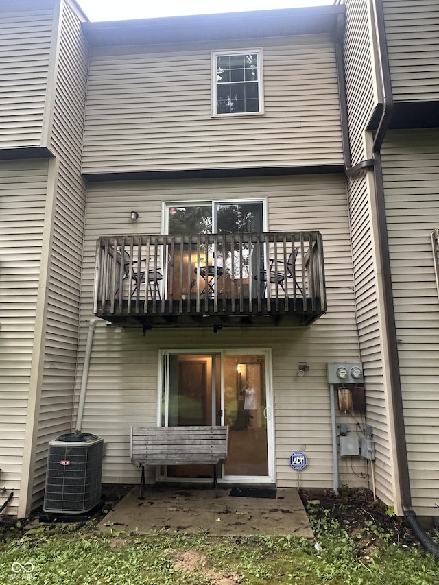 564 E Graham Pl, Bloomington, IN 47401 - photo 23