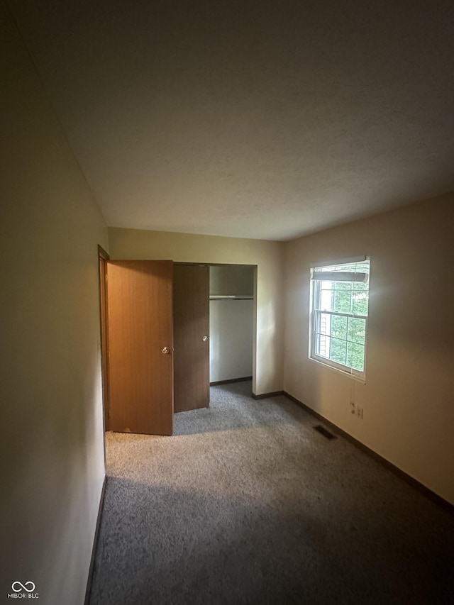 564 E Graham Pl, Bloomington, IN 47401 - photo 13