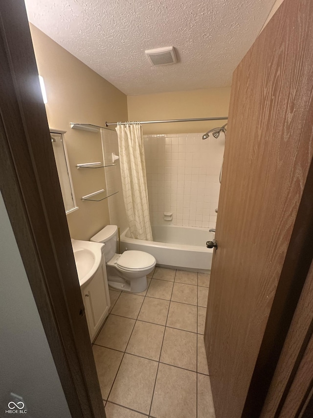 564 E Graham Pl, Bloomington, IN 47401 - photo 12