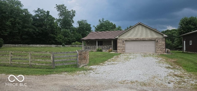 5847 Volunteer Ln, Martinsville, IN 46151 - photo 28