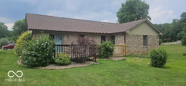 5847 Volunteer Ln, Martinsville, IN 46151 - photo 2