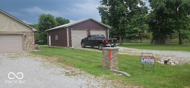 5847 Volunteer Ln, Martinsville, IN 46151 - photo 22