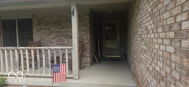 5847 Volunteer Ln, Martinsville, IN 46151 - photo 4