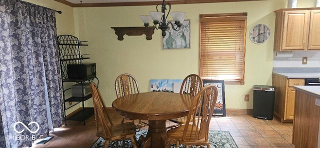 5847 Volunteer Ln, Martinsville, IN 46151 - photo 8