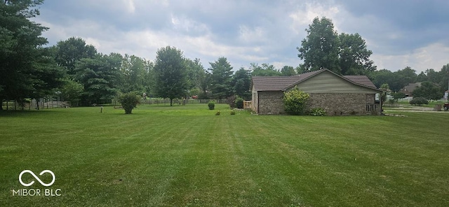 5847 Volunteer Ln, Martinsville, IN 46151 - photo 3
