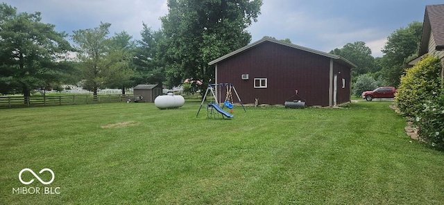 5847 Volunteer Ln, Martinsville, IN 46151 - photo 25
