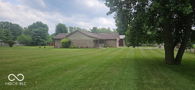 5847 Volunteer Ln, Martinsville, IN 46151 - photo 27