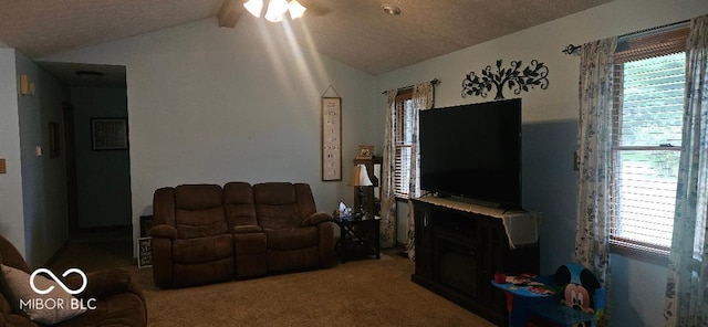 5847 Volunteer Ln, Martinsville, IN 46151 - photo 9