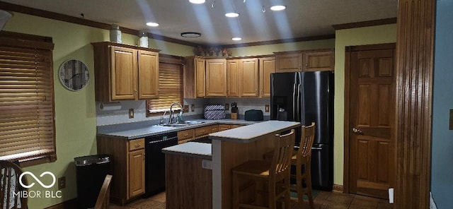 5847 Volunteer Ln, Martinsville, IN 46151 - photo 6