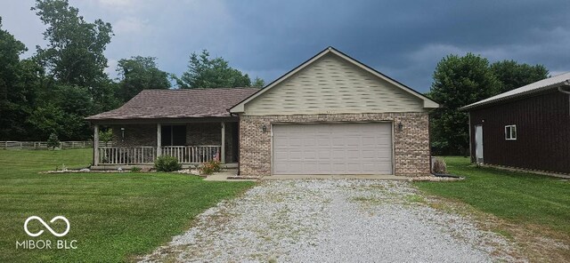 5847 Volunteer Ln, Martinsville, IN 46151 - photo 21