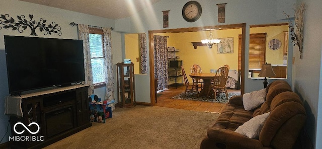 5847 Volunteer Ln, Martinsville, IN 46151 - photo 10