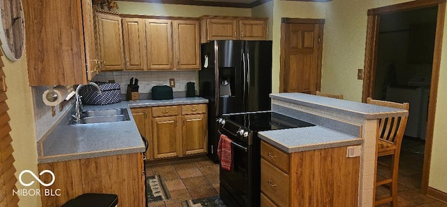 5847 Volunteer Ln, Martinsville, IN 46151 - photo 7