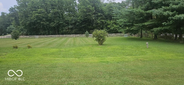 5847 Volunteer Ln, Martinsville, IN 46151 - photo 23