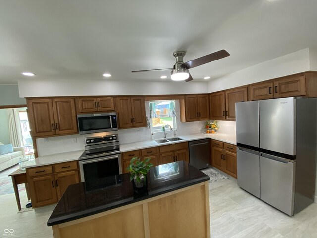 121 Woodbine, Terre Haute, IN 47803 - photo 15