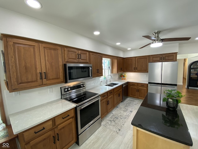 121 Woodbine, Terre Haute, IN 47803 - photo 16
