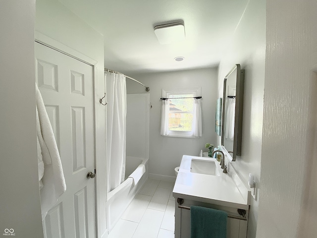 121 Woodbine, Terre Haute, IN 47803 - photo 6