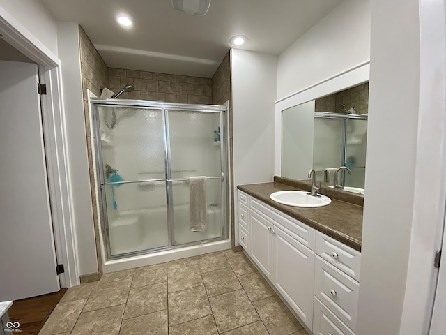 121 Woodbine, Terre Haute, IN 47803 - photo 13