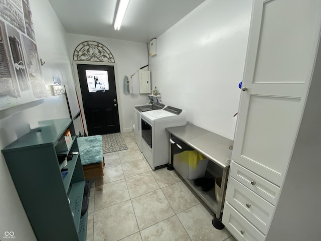 121 Woodbine, Terre Haute, IN 47803 - photo 18