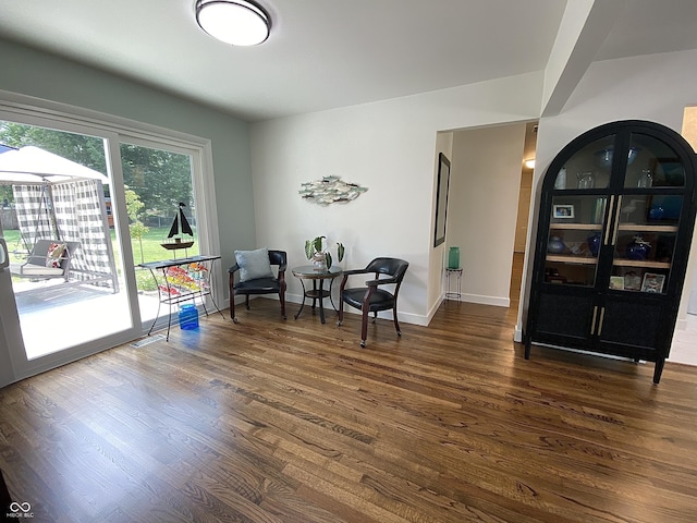 121 Woodbine, Terre Haute, IN 47803 - photo 5