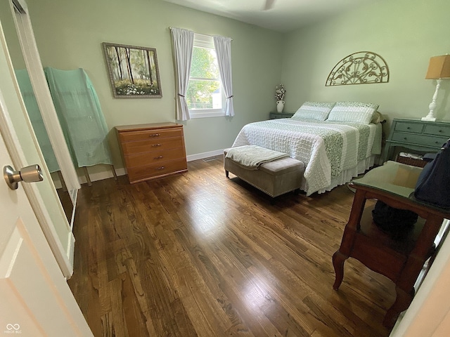 121 Woodbine, Terre Haute, IN 47803 - photo 8