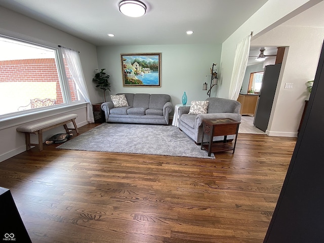 121 Woodbine, Terre Haute, IN 47803 - photo 4