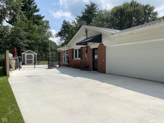 121 Woodbine, Terre Haute, IN 47803 - photo 23