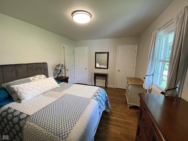 121 Woodbine, Terre Haute, IN 47803 - photo 10