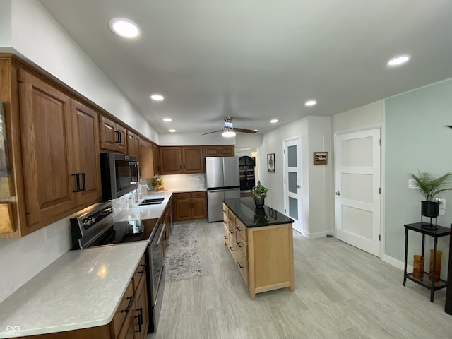 121 Woodbine, Terre Haute, IN 47803 - photo 17
