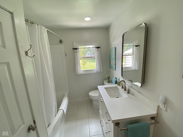 121 Woodbine, Terre Haute, IN 47803 - photo 7