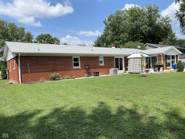 121 Woodbine, Terre Haute, IN 47803 - photo 22