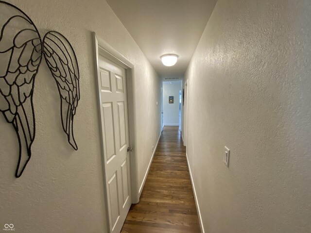 121 Woodbine, Terre Haute, IN 47803 - photo 14