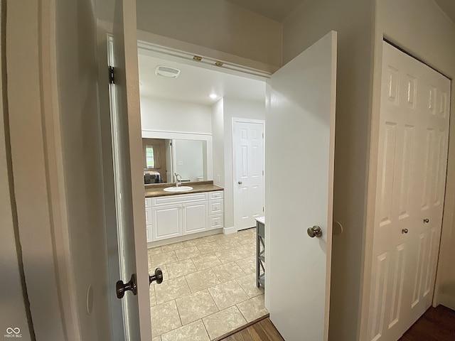 121 Woodbine, Terre Haute, IN 47803 - photo 12