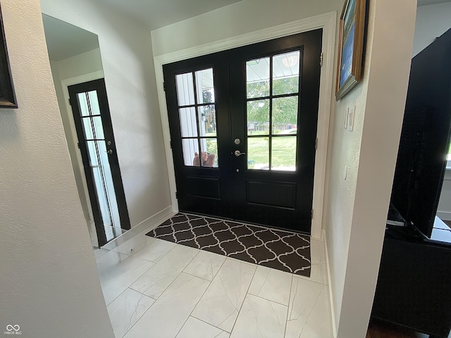 121 Woodbine, Terre Haute, IN 47803 - photo 3