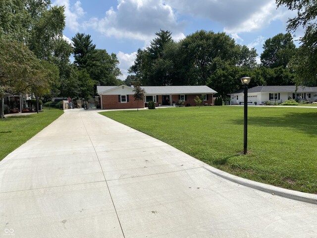 121 Woodbine, Terre Haute, IN 47803 - photo 24