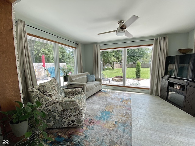 121 Woodbine, Terre Haute, IN 47803 - photo 20