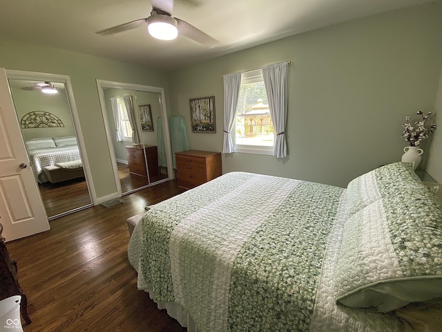 121 Woodbine, Terre Haute, IN 47803 - photo 9