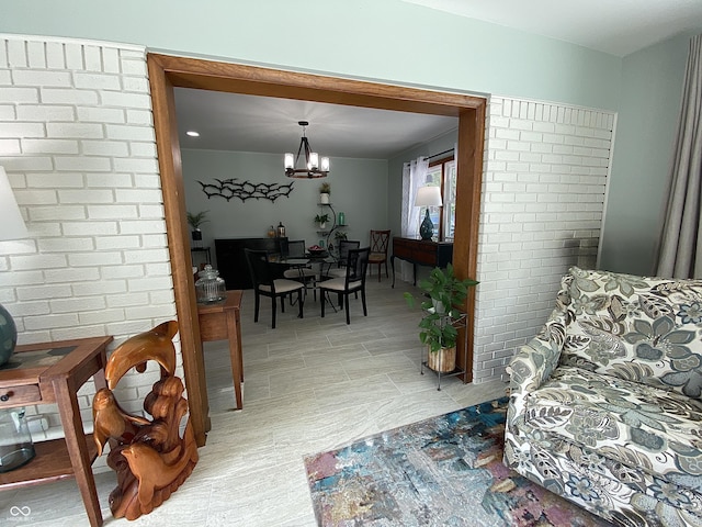 121 Woodbine, Terre Haute, IN 47803 - photo 19