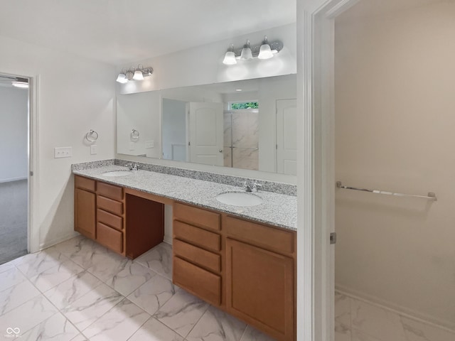 1346 Sarah Way, Avon, IN 46123 - photo 18
