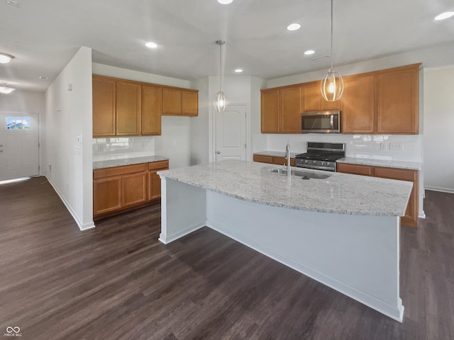 1346 Sarah Way, Avon, IN 46123 - photo 5