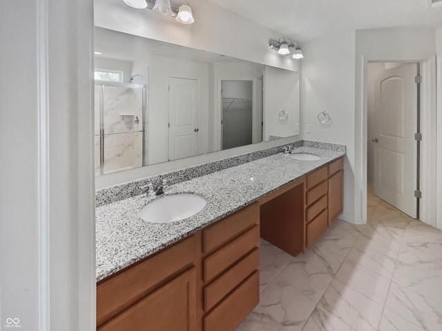 1346 Sarah Way, Avon, IN 46123 - photo 6